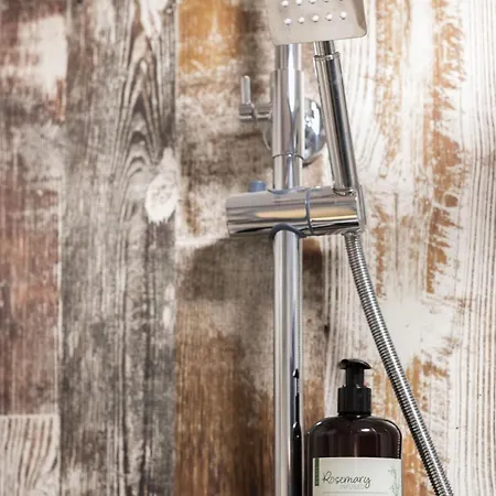 아파트 Downtown 2 - Town Centre